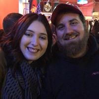 Profile Picture of Carly Noack (@carly-noack-2) on Quora