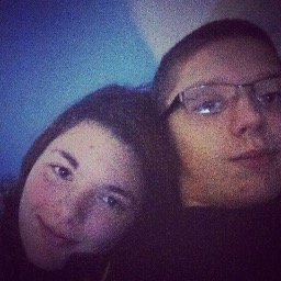 Profile Picture of Mark Yager (@MarkYager13) on Twitter