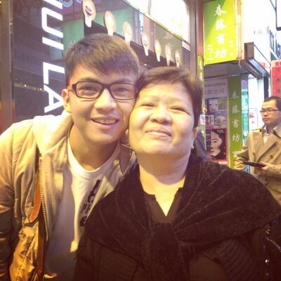 Profile Picture of Paul Cortez (@paul_no_less) on Twitter