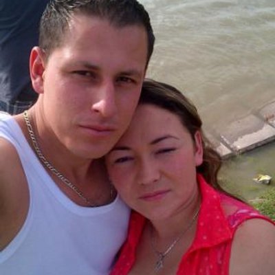 Profile Picture of Jorge Luis Alzate Ca (@jorgealzate2011) on Twitter