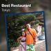 Profile Picture of Dany Gamboa (@dany.gamboa.35) on Facebook
