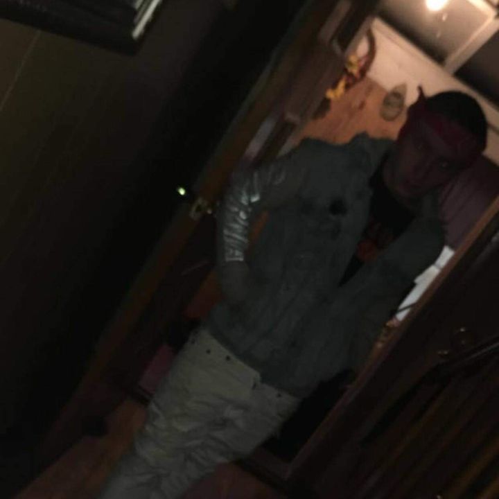 Profile Picture of king City (@lucasmeseck5) on Tiktok