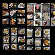 Profile Picture of Monika Chauhan (@monikachauhan1130) on Youtube