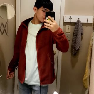 Profile Picture of Isaac Perales (@officia_isaacc) on Instagram