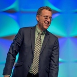 Profile Picture of Peter Hirsch (@ikwkwjsk1) on Flickr