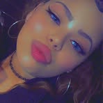 Profile Picture of Giselle Jaquez (@giselle.jaquez.52) on Facebook