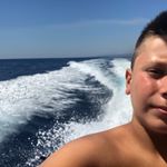 Profile Picture of Mario Caniglia (@caniglia5) on Instagram