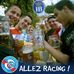 Profile Picture of David Vierling (@david.vierling.9) on Facebook