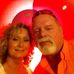 Profile Picture of Ray Tucker (@ray.tucker.1238) on Facebook