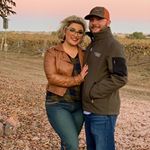 Greg Hubbard - Instagram Profile Picture of Greg Hubbard (@greghubbard32) on Instagram