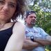 Profile Picture of Stacey Capps (@stacey.capps.376) on Facebook
