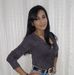 Profile Picture of Iris Martins (@iris.martins.56829) on Facebook