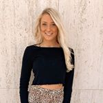 Profile Picture of alyssa ☆ engelman (@alyssa.engelman) on Instagram