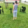 Profile Picture of Robin Peters816 (@robin_2213) on Tiktok