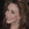 Profile Picture of Ann Hardee (@ann.hardee.9) on Facebook