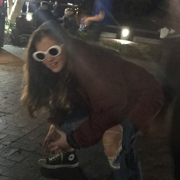 Profile Picture of Keri Mcfeeley (@kerimcfeeley) on Poshmark