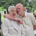 Profile Picture of Stuart Milner (@milnerstuart) on Instagram