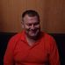 Profile Picture of Robert Waskiewicz (@robert.piatkowski.374) on Facebook