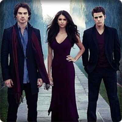 Profile Picture of Clint Byers (@ClintByers2) on Twitter