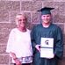 Profile Picture of Jo Ann Poppie (@joann.poppie) on Facebook