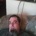 Profile Picture of Danny Foster (@danny.foster.56679015) on Facebook
