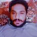 Profile Picture of Zia Ansari (@ziaurrehman.farooqi.33) on Facebook