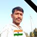 Profile Picture of Rahul Kokate (@rahul.kokate.545) on Facebook