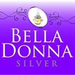 Profile Picture of Bella Donna Silver (@belladonnasilver) on Instagram