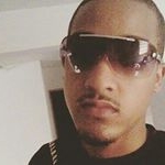 Profile Picture of Kevin Warfield (@kingwarfield) on Instagram