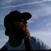 Profile Picture of Brett Champlin (@Brett-Champlin) on Facebook