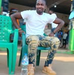 Profile Picture of Emmanuel Allison (@emmanuel.allson) on Facebook