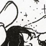 Profile Picture of 🙊isabel Cameron🙊 (@isabel.cameron_) on Instagram