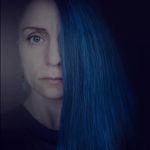 Profile Picture of Geoff (@eeritrocite) on Instagram