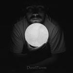 Profile Picture of Daniel Fioretti (@wdf_022) on Instagram