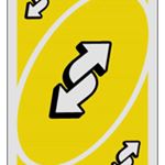 Profile Picture of Jacob (@jacobbrunton.priv) on Instagram