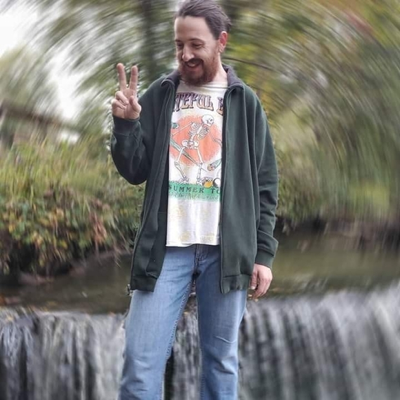 Profile Picture of Scott Duncan (@scottduncan225) on Poshmark