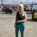 Profile Picture of Simone Taylor (@simone.taylor.52035) on Facebook