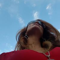 Profile Picture of Val Hays (@val-hays-1) on Quora