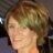 Profile Picture of Lisa Puccio (@lisapuccio71) on Pinterest