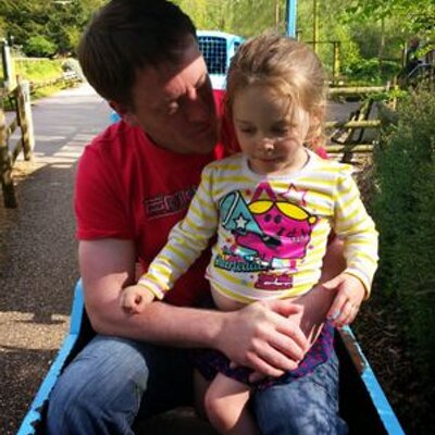 Profile Picture of Richard Perman (@welshjack28) on Twitter