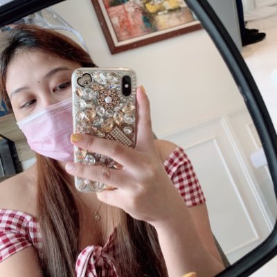 Profile Picture of Joyce San Miguel (@JoyceSanMiguel7) on Twitter