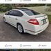 Profile Picture of Carlston Warrick (@carlston.warrick.5) on Facebook