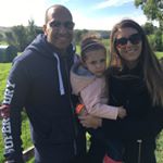Profile Picture of Jodi Boyce ElShafei (@jodipatricia) on Instagram