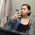 Profile Picture of humble (@breezy.jaay) on Instagram