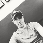 Profile Picture of Wesley Yates (@wesleyyates89) on Flickr