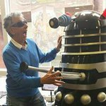 Profile Picture of David Lassam-jones (@lassamjones) on Instagram