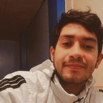 Profile Picture of Joel Garay (@cj.garay07) on Instagram
