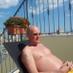 Profile Picture of Andy B (@BirkheadAndrew) on Twitter