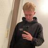 Profile Picture of Kyle Spangler (@@kyle_spangler) on Tiktok