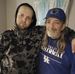 Profile Picture of Cecil Campbell (@cecil.campbell.1276) on Facebook